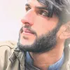 saadraja320