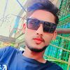 afnanzafar32