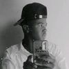 abdoulrazak227toumasttv