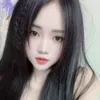 zzmyzz10