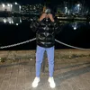 salahadam63