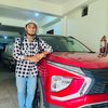 princearafat9409