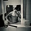 0_o_juju