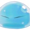 user5484784159602