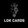 lok_cards