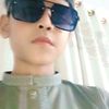 jamshedalambhatti3