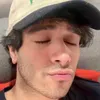 daddji03