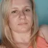 annapleskacz