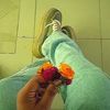 nahid_alam_9417