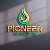 pioneeroilsolutions058