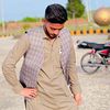 basitkhan448