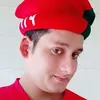 waleedkhankhan047