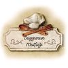 Duygunun Mutfağı