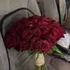 mara_11221