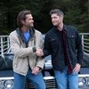 spn.1.2.3