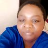 user963110779857du