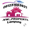 proprty_managemen