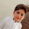 user9557818676740