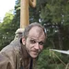 floki4905