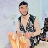 itx.baloch233