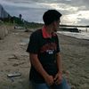 white_whellll