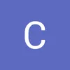 camila.souza.pinh1