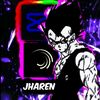 Jharen editz