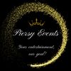 piersy_events