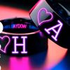 user240947071479