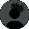 user28194636810148