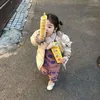 nanas78614