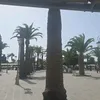 marokko_28