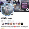 auntu_plays