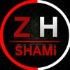 shami
