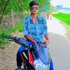 jhiadkhan3