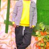 user7580383249912