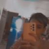 mohandaboazaz