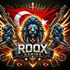 roox.gaming