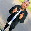 nozishadakamaqhoboza24