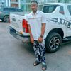 hennessy00479