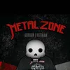 metal_zone1