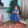 mazlom.abou