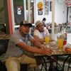 muhamadvianadypermana