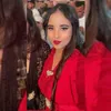 dalal3827