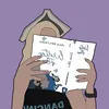 booktok.by.natali