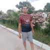 user5304303445576