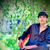 noorzia97