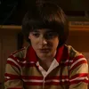 feffe_tiktok1