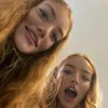 jzieicuxiwowokwnsjxuisks