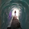 isabellewinterste3